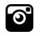 instagram-logo.jpg