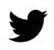 twitter-logo.jpg