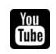 youtube-logo.jpg