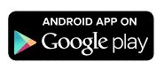 app-store-android.jpg