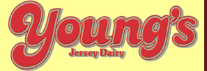 CLICK HERE to visit Youngs Dairy Site